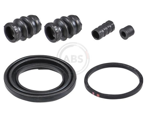 Reparationssats, bromsok 73593 ABS