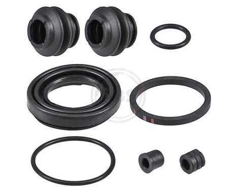 Reparationssats, bromsok 73601 ABS