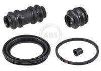 Reparationssats, bromsok 73602 ABS