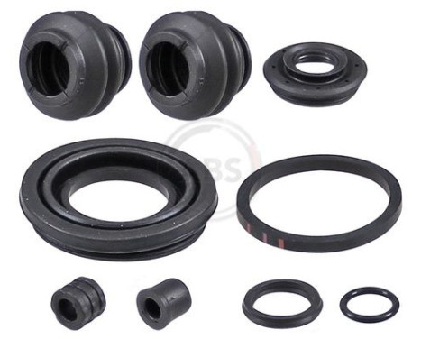 Reparationssats, bromsok 73603 ABS