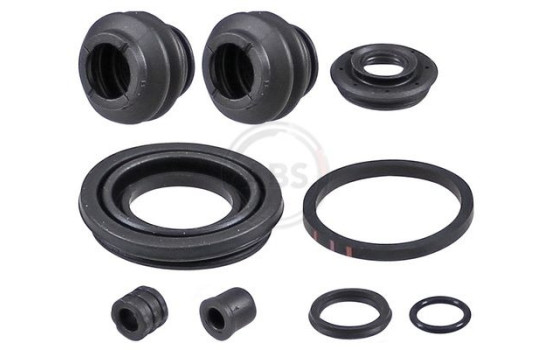 Reparationssats, bromsok 73603 ABS