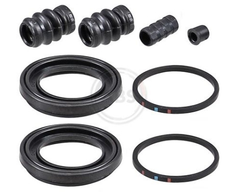 Reparationssats, bromsok 73607 ABS