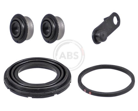 Reparationssats, bromsok 73617 ABS