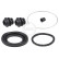 Reparationssats, bromsok 73620 ABS