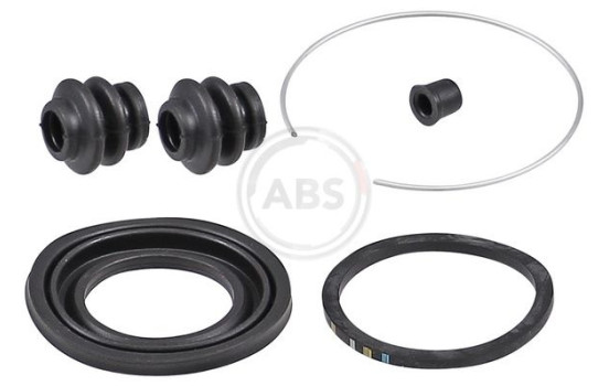 Reparationssats, bromsok 73620 ABS
