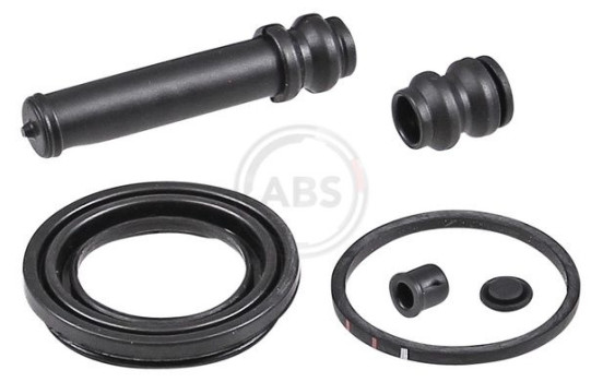 Reparationssats, bromsok 73621 ABS