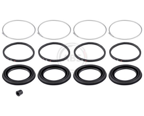 Reparationssats, bromsok 73622 ABS