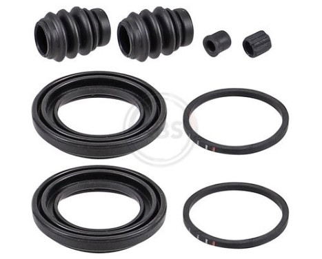 Reparationssats, bromsok 73623 ABS