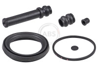 Reparationssats, bromsok 73625 ABS