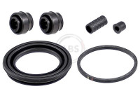 Reparationssats, bromsok 73627 ABS