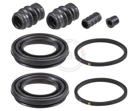 Reparationssats, bromsok 73631 ABS