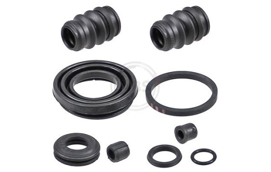 Reparationssats, bromsok 73635 ABS