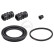 Reparationssats, bromsok 73638 ABS