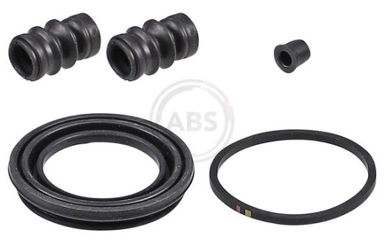 Reparationssats, bromsok 73638 ABS