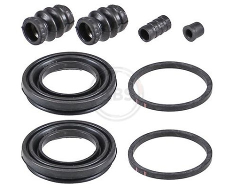 Reparationssats, bromsok 73639 ABS