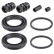 Reparationssats, bromsok 73639 ABS