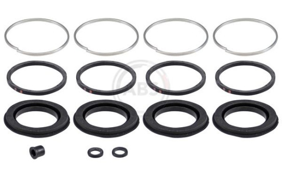 Reparationssats, bromsok 73640 ABS