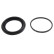 Reparationssats, bromsok 83045 ABS, miniatyr 2