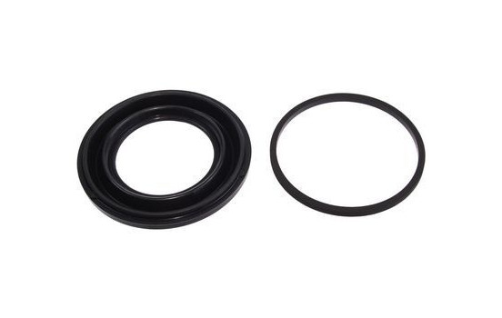 Reparationssats, bromsok 83059 ABS, bild 2