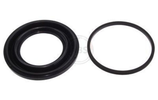Reparationssats, bromsok 83059 ABS, bild 3