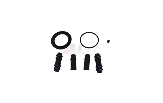 Reparationssats, bromsok 83072 ABS, bild 2