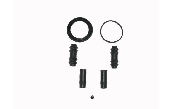 Reparationssats, bromsok 83072 ABS
