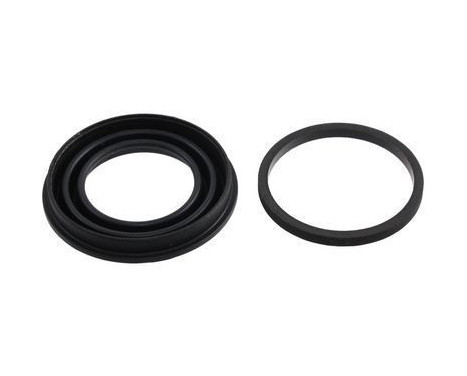 Reparationssats, bromsok 83090 ABS