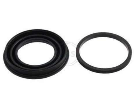 Reparationssats, bromsok 83090 ABS, bild 3