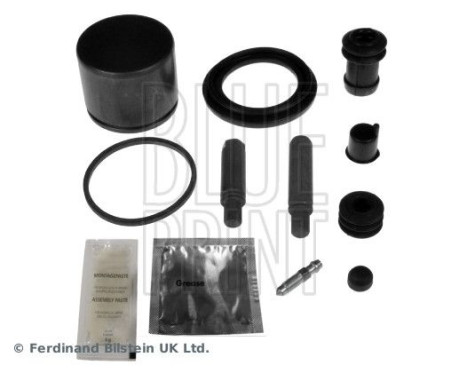 Reparationssats, bromsok ADM54866 Blue Print, bild 2