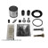 Reparationssats, bromsok ADN148121 Blue Print, miniatyr 2
