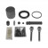 Reparationssats, bromsok ADT345120 Blue Print