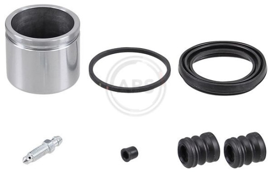 Reparationssats, bromsok ECO-KIT 57001 ABS