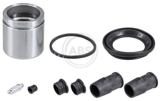 Reparationssats, bromsok ECO-KIT 57002 ABS