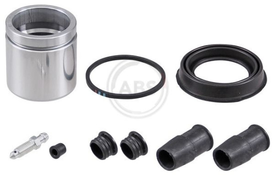 Reparationssats, bromsok ECO-KIT 57003 ABS