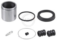 Reparationssats, bromsok ECO-KIT 57008 ABS