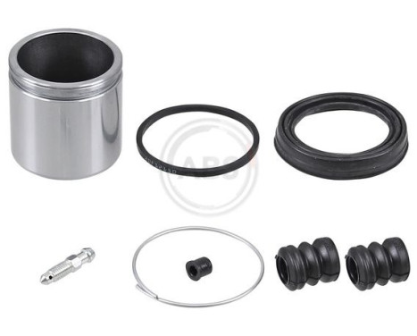 Reparationssats, bromsok ECO-KIT 57008 ABS