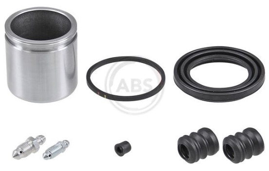 Reparationssats, bromsok ECO-KIT 57009 ABS