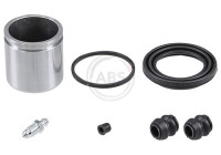 Reparationssats, bromsok ECO-KIT 57010 ABS