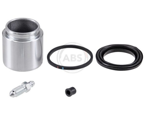 Reparationssats, bromsok ECO-KIT 57017 ABS