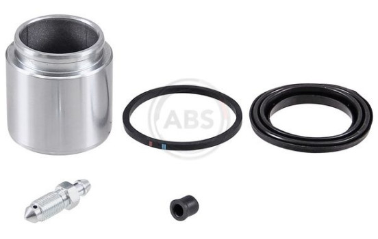 Reparationssats, bromsok ECO-KIT 57017 ABS