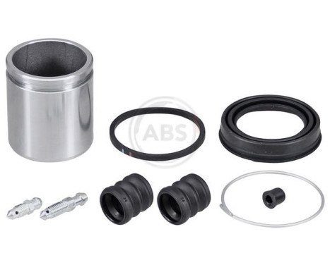 Reparationssats, bromsok ECO-KIT 57019 ABS
