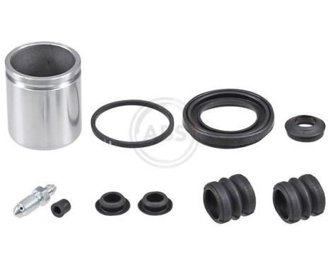 Reparationssats, bromsok ECO-KIT 57020 ABS