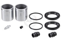 Reparationssats, bromsok ECO-KIT 57022 ABS