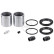 Reparationssats, bromsok ECO-KIT 57022 ABS