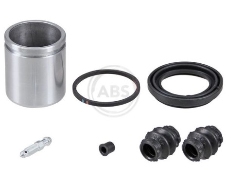 Reparationssats, bromsok ECO-KIT 57023 ABS