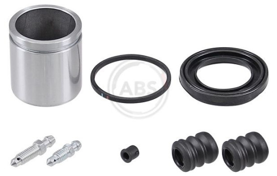 Reparationssats, bromsok ECO-KIT 57027 ABS