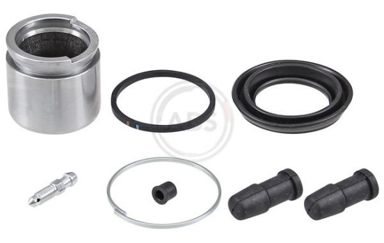 Reparationssats, bromsok ECO-KIT 57031 ABS