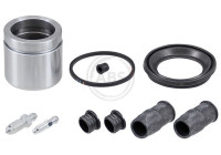 Reparationssats, bromsok ECO-KIT 57033 ABS
