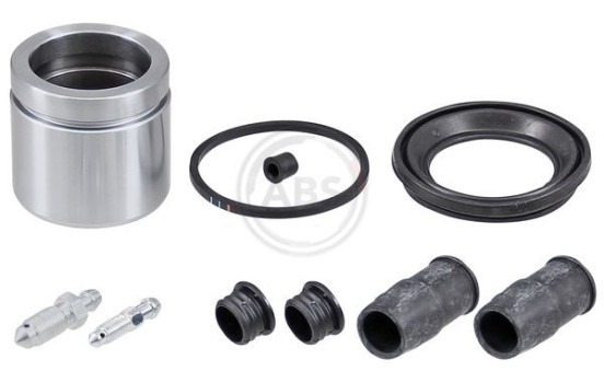 Reparationssats, bromsok ECO-KIT 57033 ABS
