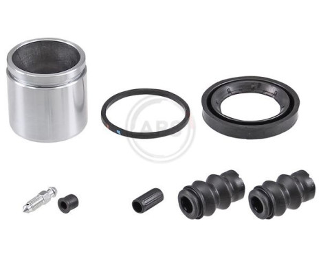 Reparationssats, bromsok ECO-KIT 57035 ABS